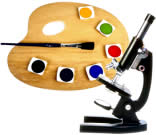 The art & science of communication