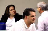 coaching workshop