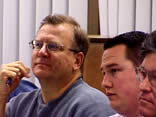 communication workshop